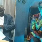 Sortie d’album: Alain Djiz le Tché dévoile «C’est pas moi» et annonce un concert majeur à Abidjan