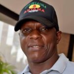 Musique: Alasco de Gama sort 2 singles et se prépare à affronter la scène du FEMUA 18