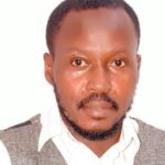 Show Biz: Dj Congolais signe son retour avec la « tuerie » « JE ME SOUVIENS »