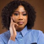 Musique: Fidèle Lagnon se signale avec « COCKTAIL »