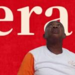 Musique: Le Zouglouman Guy Veral signe son retour