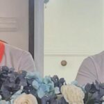 1ere édition de FESTI-LIGLOIN: Rendez-vous du 15 au 17 Mai prochain à la Place CP1