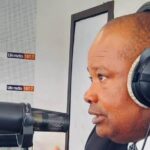 Côte d&rsquo;Ivoire/Show-Biz: Jérôme Bitti, le Maestro de l&rsquo;ombre