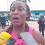 Bingerville : l’hôpital psychiatrique célèbre ses 64 ans à travers une journée sportive dédiée à la santé mentale et à l’autisme