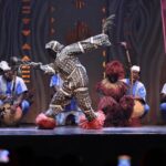 MASA 2026: Plus de 800 artistes en attraction…
