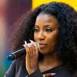 MUSIQUE/ Senzaa: La montée en puissance de la sublime voix Togolaise