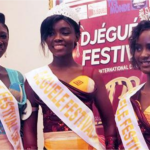 Beauté/Miss Djéguélé 2026: Koné Gniré, nouvelle ambassadrice de la Bagoué