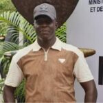 Musique Reggae: Alasco de Gama sort « Le monde est malade »