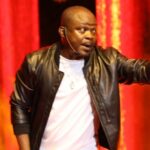 ONE MAN SHOW du 1er Mai: Deperpignan l&rsquo;a fai…