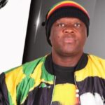 Côte d&rsquo;Ivoire/Musique: Fadal Dey chante et sensibilise sur « L&rsquo;INCIVISME SUR LA ROUTE »