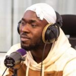 ShowBiz/Musique: GUYZOBINHO veut frapper fort…