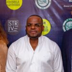 Côte d&rsquo;Ivoire: Un ambitieux challenge sportif en projet à Lakota, avec l&rsquo;arrivée du PSG Academy Sénégal