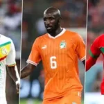 Eliminatoires CAN 2027: Le top départ en Septembre prochain avec 48 équipes.Le tirage au sort des Poules fixée au 19 Mai