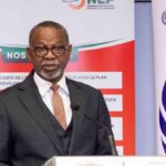 Lancement Système d&rsquo;Information sur le Marché du Travail (SIMT)/Le Ministre Adama Kamara: « Un jeune bien formé, bien orienté, c&rsquo;est une famille qui vit mieux, une nation qui avance efficacement »