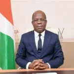 Santé/Lutte contre la Drépanocytose: Yamoussoukro accueille un Symposium international du 3 au 5 Juin. Tous les détails