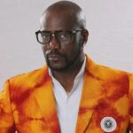 Musique: La chanson  »DJ TASSOUMAN  » de la légende MEIWAY, certifiée single d&rsquo;Or