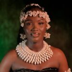 Musique Gospel: La Chantre Miracle Lanvine sort « MON MIRACLE »