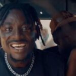 Musique: Le Clip « Zôrôpôtô Tapé » du chanteur BIAMA, Empereur Mutu disponible le 5 Juin à 18h