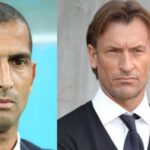Tunisie: Viré en plein MONDIAL 2026, Lamouchi est remplacé par Hervé Renard