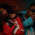 Musique: Tiyanna choisit Fior 2 Bior pour un gros feat « BABY BOYON » qui promet…