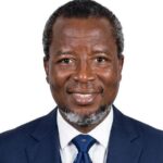 Côte d&rsquo;Ivoire/Culture: Sheval Gagnen désigné « Super Lauréat National des Prix Eléphant d&rsquo;Or 2025 ».