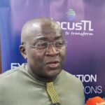 Côte d&rsquo;Ivoire : la CADIH 2026 veut repositionner l&rsquo;humain au cœur de la performance des organisations africaines