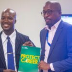 Foot: PROTECT CAREER officiellement lancée, avec pour objectif de protéger l’avenir des jeunes footballeurs