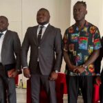 « MA BELLE COTE D&rsquo;IVOIRE TOUR  » pour des vacances rythmées avec Vegedream