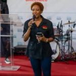 FESTIVAL des GRILLADES 2026: Le compte à rebours est lancé, avec 6 grandes Etapes à l&rsquo;horizon. Le top départ à Cotonou
