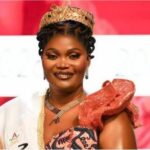 Grande FINALE Awoulaba-CI: Voici la nouvelle Reine, venue des 18 Montagnes