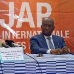 Foire Internationale des Jeunes Artistes Plasticiens (FIJAP): Tous les détails de la 2e édition, prévue du 21 au 30 Août prochain