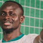 Foot: Sadio Mané ne portera plus le maillot du Sénégal. Voici son message d&rsquo;adieu