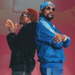 MUSIQUE/Meiway en feat avec Didi B: Nouvelle « tuerie » intitulée « On a Loupé ». Sortie officielle le 3 Juillet
