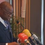 Abidjan: la 3ᵉ édition de la CADIH ouvre le débat sur le bien-être, le leadership et la performance des organisations africaines