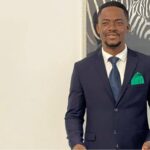 Grande FINALE MISS ETE 2026: Le Promoteur Prince Alex fait le point. Il donne tous les derniers détails, et lance un appel au public