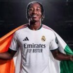 Yan Diomandé à Madrid: Le Real est « sorti dans dos ». La réaction du PSG …