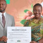 1ere édition Salon National du Karité: La Côte d’Ivoire veut faire du karité un moteur de croissance et d’industrialisation