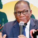 Journées Foncières d’Abidjan 2026:La Côte d’Ivoire place le foncier au cœur de la cohésion sociale et du développement durable