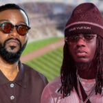 Concerts Fally et Himra: 2 Stars, 2 Stades, 3 Dates…