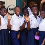 CI/Rentrée scolaire 2026-2027: Les jupes portées par les jeunes filles désormais fixées à 11 cm au-dessus de la cheville
