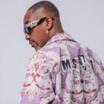 Zouglou: Yabongo signe son retour avec 2 nouveaux singles. Et annonce un giga concert live à Daloa