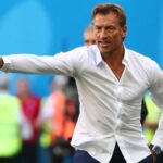 Eléphants: Le Sélectionneur Hervé Renard officiellement présenté le 6 août prochain. Tout savoir sur ce grand rendez-vous