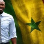 OFFICIEL: Le Sénégal mise sur Patrick Vieira: Une nouvelle ère pour Les Lions de la Téranga