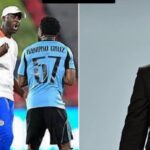 Yaya Touré devient le 1er Entraîneur Africain de l&rsquo;histoire à qualifier une équipe Européenne pour la Ligue des Champions
