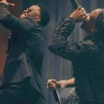 Spectacle: La Team Paiya dit «Merci» à ses fans lors d&rsquo;un concert exceptionnel au Sofitel