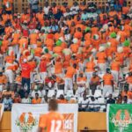 Éliminatoires CAN 2027: Les Éléphants s’imposent face à la Somalie, Orange Côte d’Ivoire au cœur de la fête