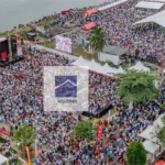 FESTIVAL DES GRILLADES 2026: La grande Finale s’annonce chaude à Abidjan avant la Rentrée des classes