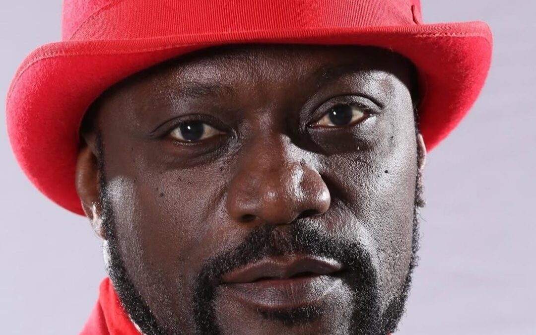 MUSIQUE: Meiway célèbre 37 ans de carrière en grand, avec 2 concerts exceptionnels à Abidjan