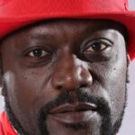 MUSIQUE: Meiway célèbre 37 ans de carrière en grand, avec 2 concerts exceptionnels à Abidjan