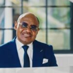 Musique: 26 ans après, Gadji Celi redonne vie à «Amoudjou», avec un clip haut en couleur….